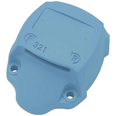 HAZET Behuizingsafdekking 9012-1SPC-018N