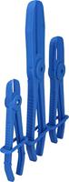 Brilliant Tools BT521010 Slang-afklemm-tangset, recht, 3-delig - thumbnail
