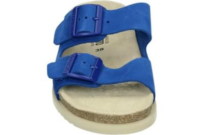 Mephisto HESTER SANDALBUCK - alle Mephisto HESTER SANDALBUCK - alle