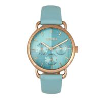 Bertha Gwen BTHBR8306 Dames Horloge 36mm 3 ATM - thumbnail