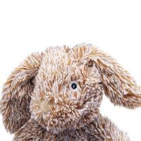 Hondenriem Gloria Konijn - thumbnail