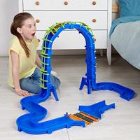 Power Treats Wrap Pack 50-delig - thumbnail