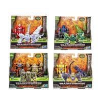 Transformers Movie 7 Power Combiner - thumbnail