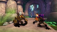 Crash of the Titans - thumbnail