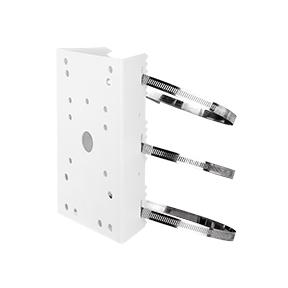 VIVOTEK AM-314, mastadapter voor VIVOTEK camera's