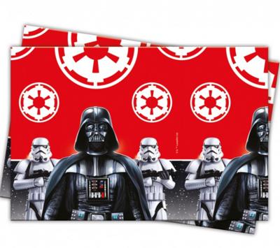 Procos Tafelkleed Star Wars Final Battle 120 X 180 Cm