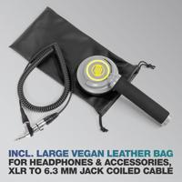 Reloop RHP-10 Mono Neon - thumbnail