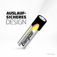 Energizer Power LR06 AA batterij (penlite) Alkaline 1.5 V 24 stuk(s) - thumbnail