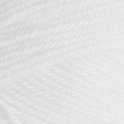 Stylecraft special DK 1001 white - Haakgaren / Breigaren
