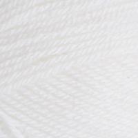 Stylecraft special DK 1001 white - Haakgaren / Breigaren - thumbnail