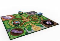 Goliath Games Goliath dig em up dino&apos;s kinder bordspel - thumbnail