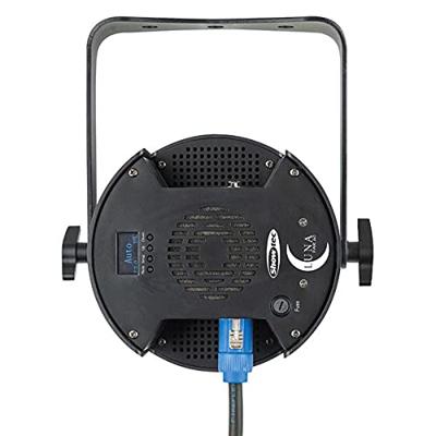 Showtec Showtec Luna Par 60 Q4