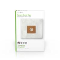 Stofzuigerzak | Geschikt voor Nilfisk Go serie - thumbnail