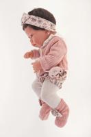 Babypop Antonio Juan Pipa 42 cm (42 cm) - thumbnail