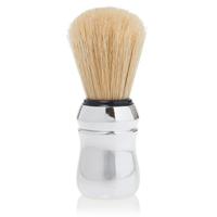 Proraso Green Pennello Da Barba 1Stuks - thumbnail