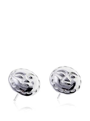 Oorbellen Dames Cristian Lay 547080 10 mm Oorbellen Dames Cristian Lay 547080 10 mm