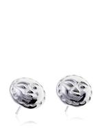 Oorbellen Dames Cristian Lay 547080 10 mm - thumbnail