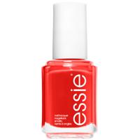 Essie Nail Polish 13.50 ml Nagellak Dames - thumbnail