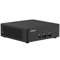 Mini-Pc Asus RNUC15CRKU500002 - thumbnail
