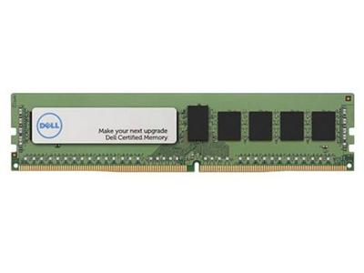 Dell PC-werkgeheugen module A9781927 8 GB 1 x 8 GB DDR4-RAM 2666 MHz