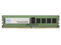 Dell PC-werkgeheugen module A9781927 8 GB 1 x 8 GB DDR4-RAM 2666 MHz - thumbnail