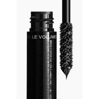 Chanel Le Volume Revolution de Chanel Mascara 10 Noir 6 g Dames - thumbnail