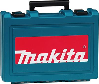 transportkoffer