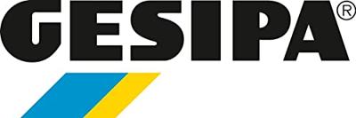 Gesipa Draadstift | maat M6 art.nr. 4000 813 115, 4000 813 116 | 1 stuk - 1622544 1622544