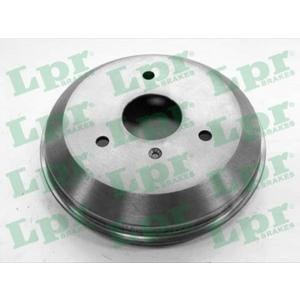 Remtrommel 7D0598 Remtrommel 7D0598