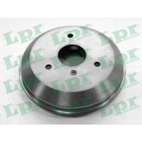 Remtrommel 7D0598 - thumbnail