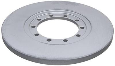 Remschijf 24011601261 Remschijf 24011601261