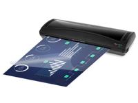 Tracer TRANIS46465 lamineerfilm A3 100 stuk(s) - thumbnail