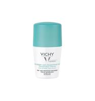 Vichy Deodorant Intense Transpiratie Roller 48 uur 50ml - thumbnail