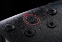 8Bitdo Ultimate Wired Controller - Black Myth Wukong - thumbnail