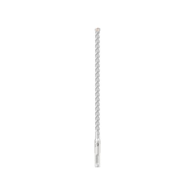 Bosch Accessoires PRO SDS plus-5X Hamerboor | 9 x 200 x 265 mm - 2608707238