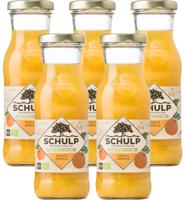 Sinaasappelsap bio - thumbnail