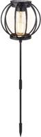 Lantaarns Lumineo Tuin (8720194537367) - thumbnail