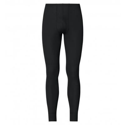 Odlo Active Warm-basislaagbroek