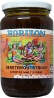 Horizon Gerstemoutstroop - thumbnail