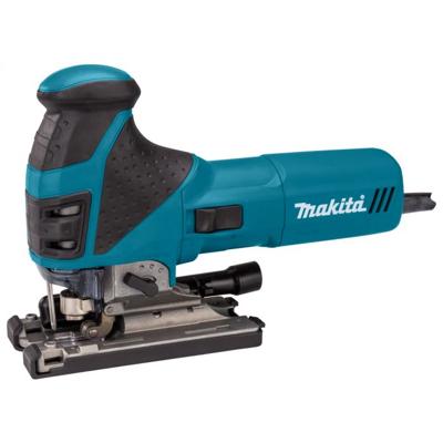 Makita 4351CT | Decoupeerzaag T-model | 230V | In koffer - 4351CT