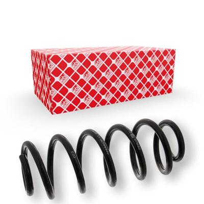 Chassisveer 37832 Chassisveer 37832