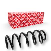 Chassisveer 37832 - thumbnail