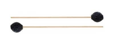 ProMark DV3 Diversity Series System Blue Medium Hard Marimba mallets ProMark DV3 Diversity Series System Blue Medium Hard Marimba mallets