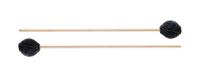 ProMark DV3 Diversity Series System Blue Medium Hard Marimba mallets - thumbnail