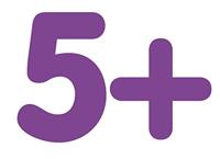 Bic Kids viltstift Couleur, blister van 14 + 4 gratis - thumbnail