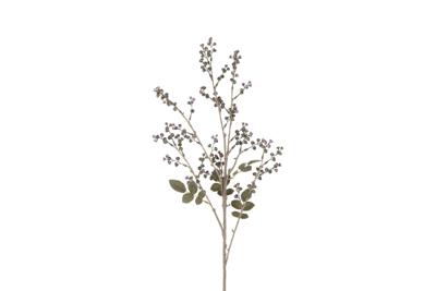 Countryfield phytolacca 87 cm paars