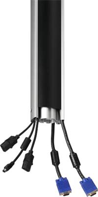 Houder Vogel's 7225150 80 kg