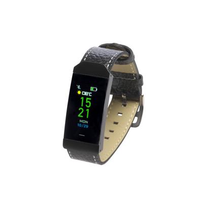 atFoliX Beschermfolie compatibel met Denver BFH-250 Folie, ultra duidelijk en flexibel FX Schermbeschermer (3X)
