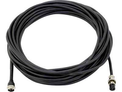 Eurolite EUROLITE Extension Cord for FP-1 Foot Switch 10m