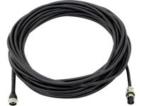 Eurolite EUROLITE Extension Cord for FP-1 Foot Switch 10m - thumbnail
